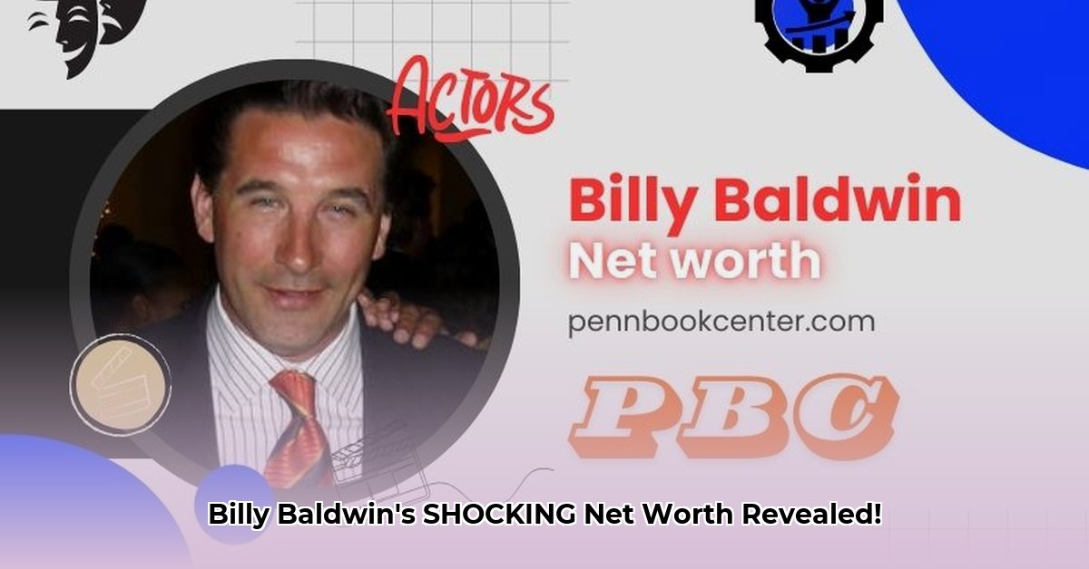 billy-baldwin-net-worth